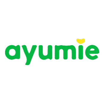 Ayumi Lim Siang Huat
